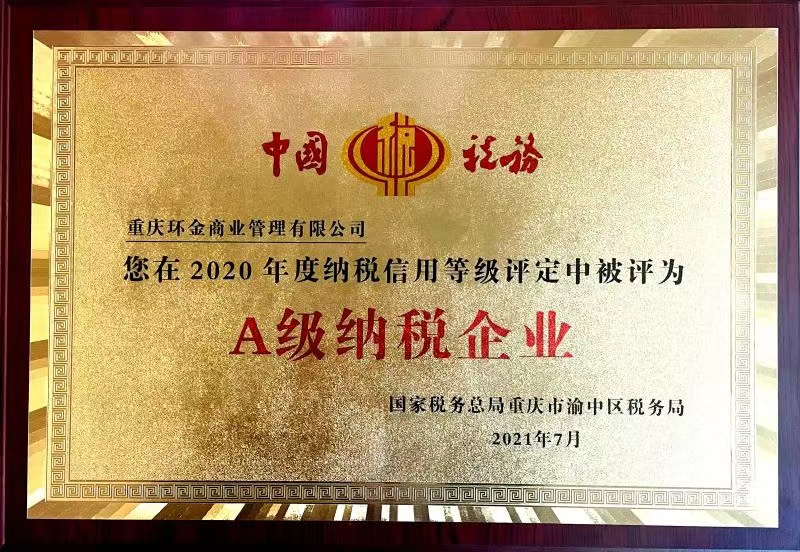 1634872690505064.jpg b3957587d451591dfab549a86651f9b.jpg