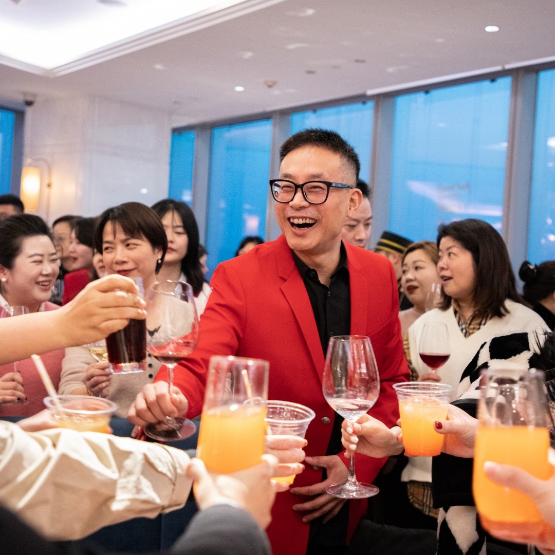 1737951427657360.jpg ea26e0f59af9cc25c28f0983e663b32_副本.jpg